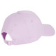 Adidas Καπέλο Adicolor Classic Trefoil B-Ball Cap
